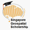 Singapore Geospatial Scholarship